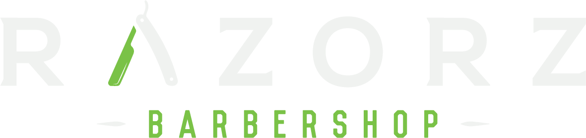 Razorz Logo